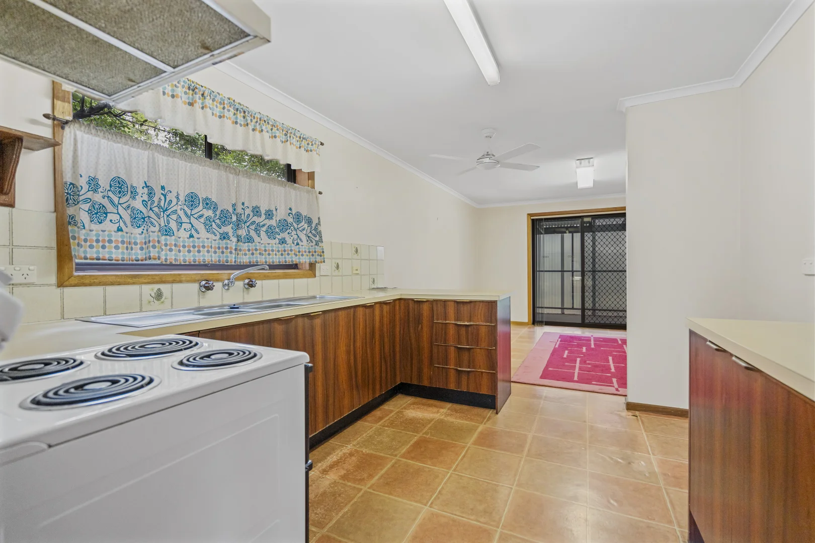Additional image 12 of 5 Trenouth Court, Strathalbyn SA 5255