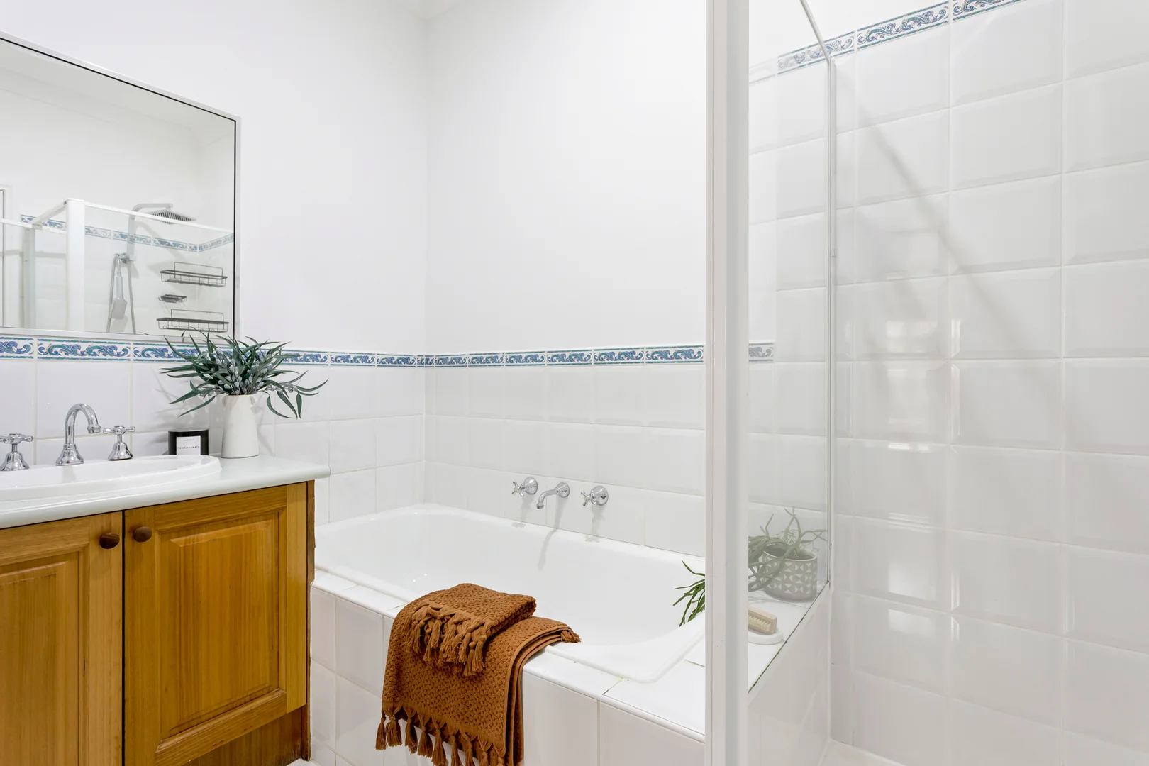 Additional image 9 of 2/3 Hudson Street, Caulfield North VIC 3161