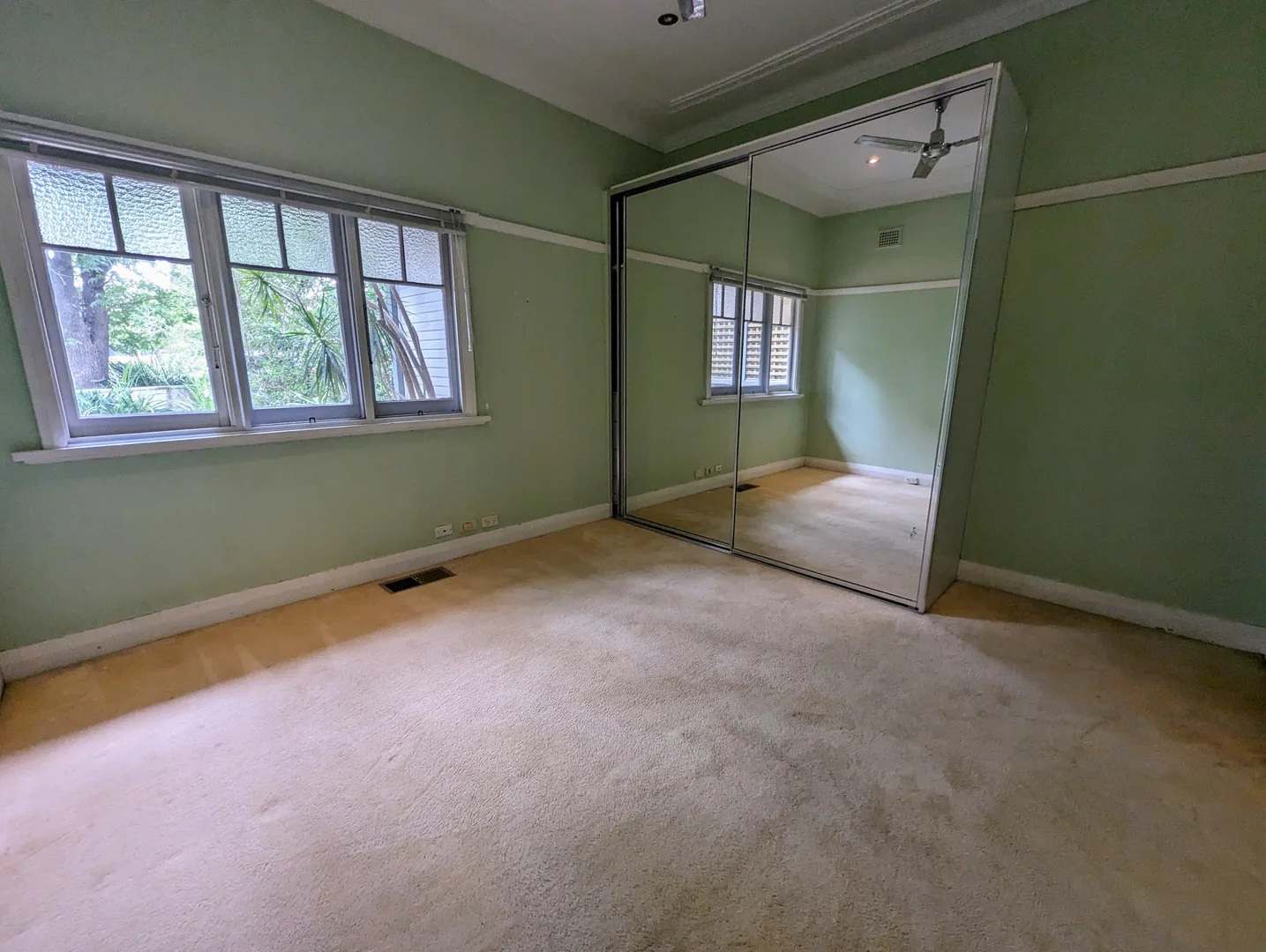 Additional image 5 of 22 Crane Road, Castle Hill NSW 2154