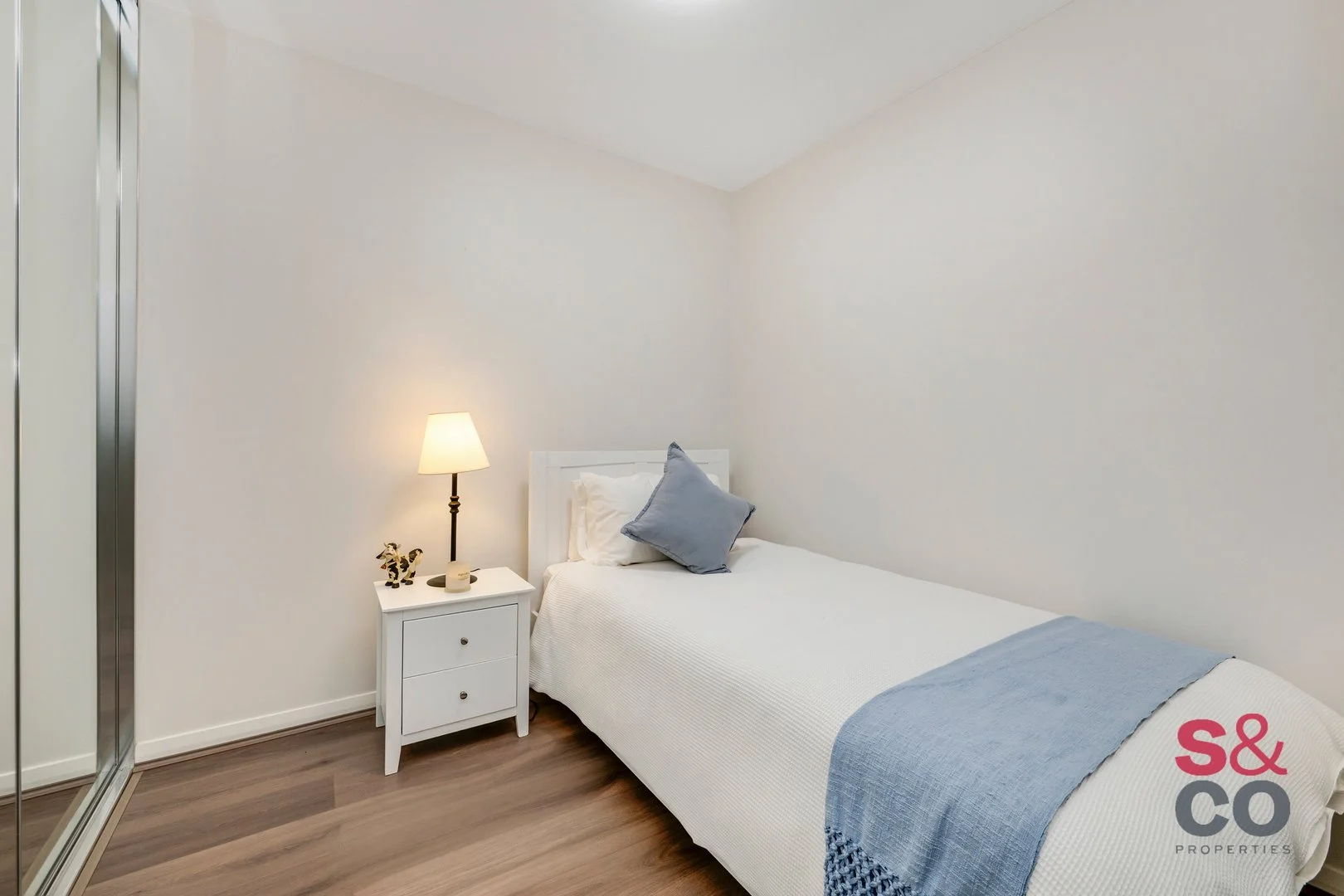Additional image 8 of 103/39 Benjamin Way, Belconnen ACT 2617