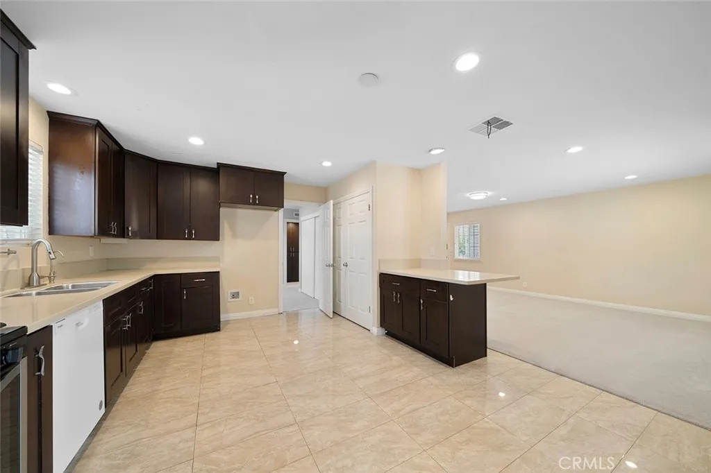 Additional image 53 of 2309 Felicia Avenue, Rowland Heights, CA 91748