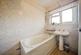 Additional image 14 of Knottisford Street, London, E2