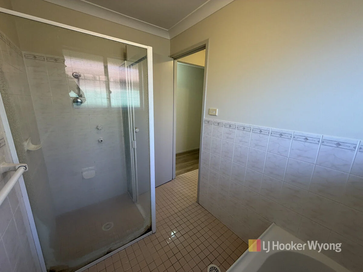 Additional image 20 of 3 Mark Place, Mardi NSW 2259