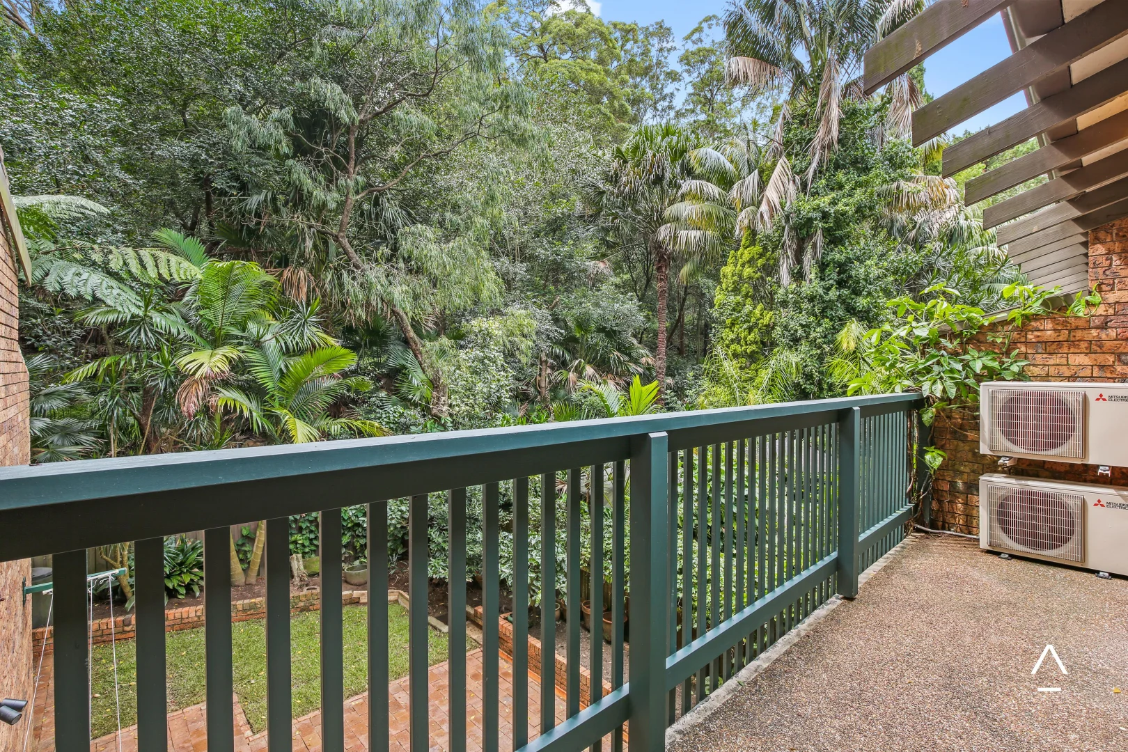 Additional image 8 of 8/17-23 Cecil Street, Paddington NSW 2021