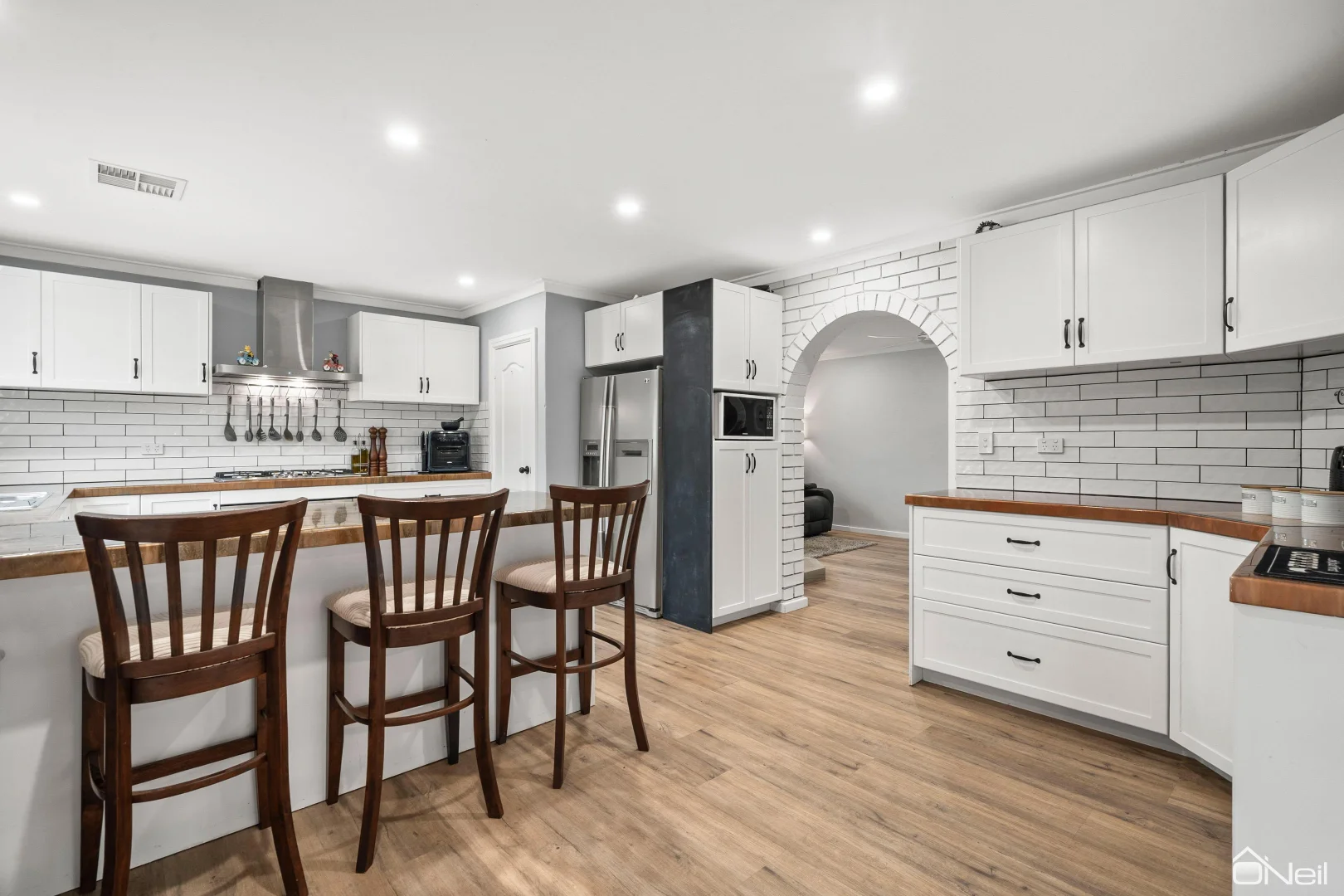 Additional image 12 of 15 Catherine Street, Byford WA 6122
