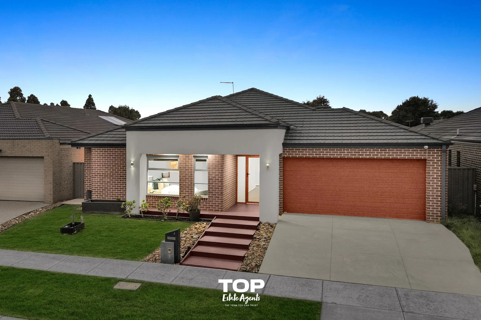Additional image 4 of 6 Dunstan Street, Cranbourne East VIC 3977