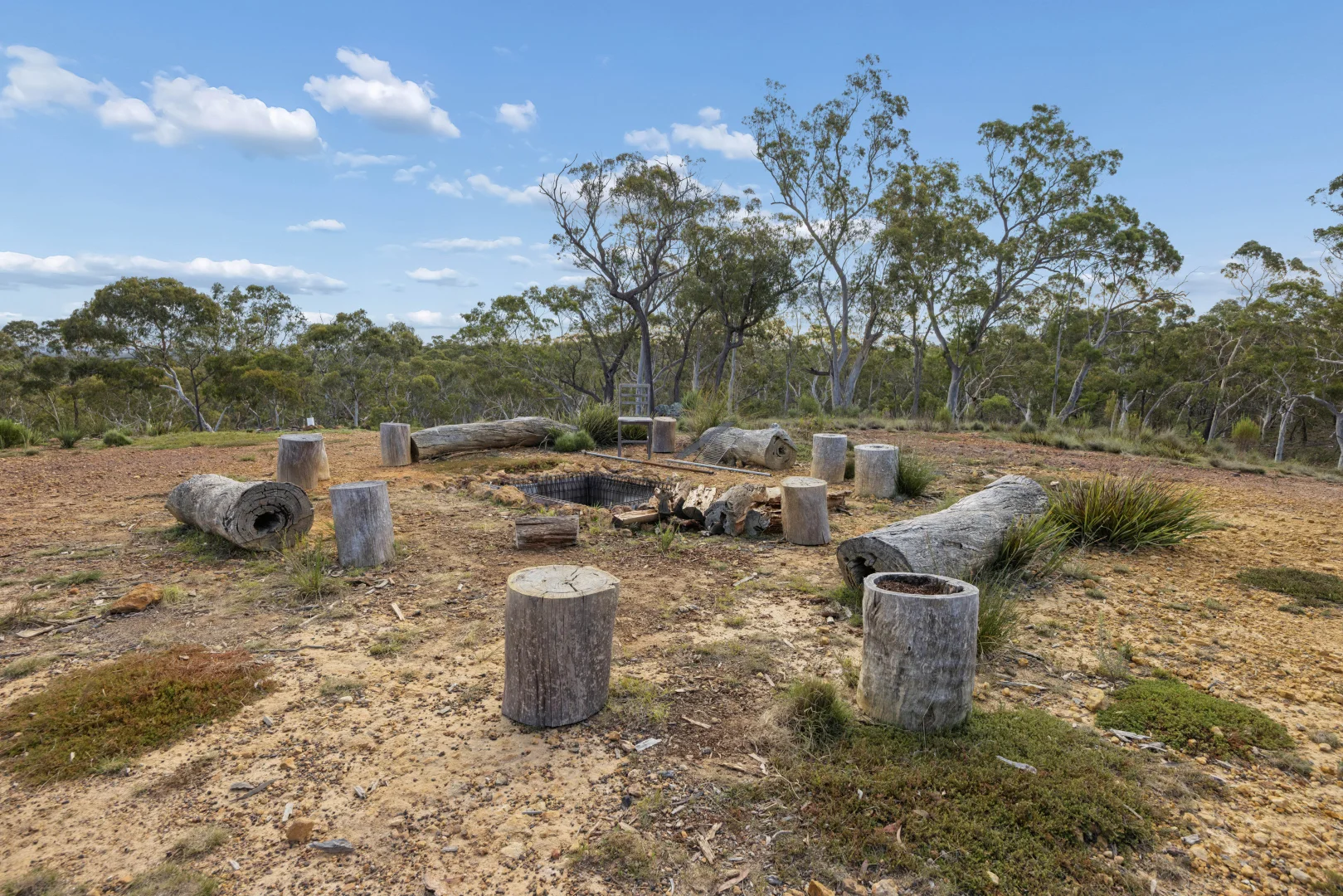 Additional image 3 of 328 Wolgon Rd, Windellama NSW 2580