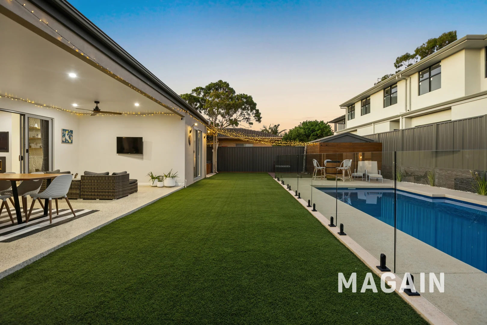 Additional image 24 of 3 Seymour Grove, Brighton SA 5048