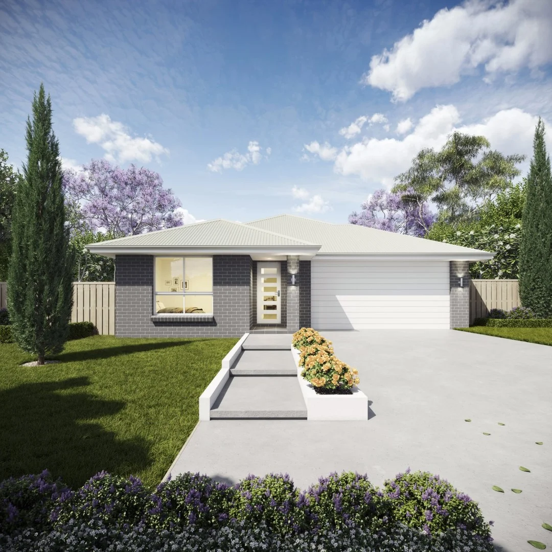 11/2 Lot 2 Elizabeth St, Sarina QLD 4737