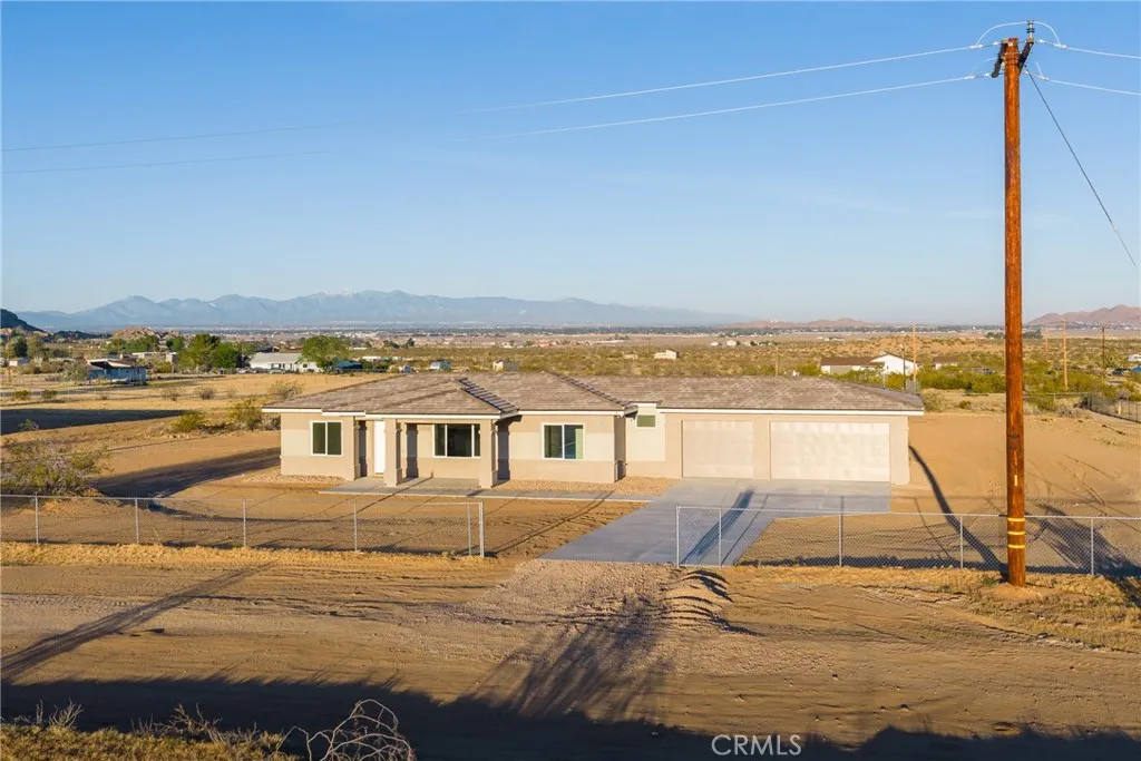 Additional image 97 of 15192 Barbara, Apple Valley, CA 92307