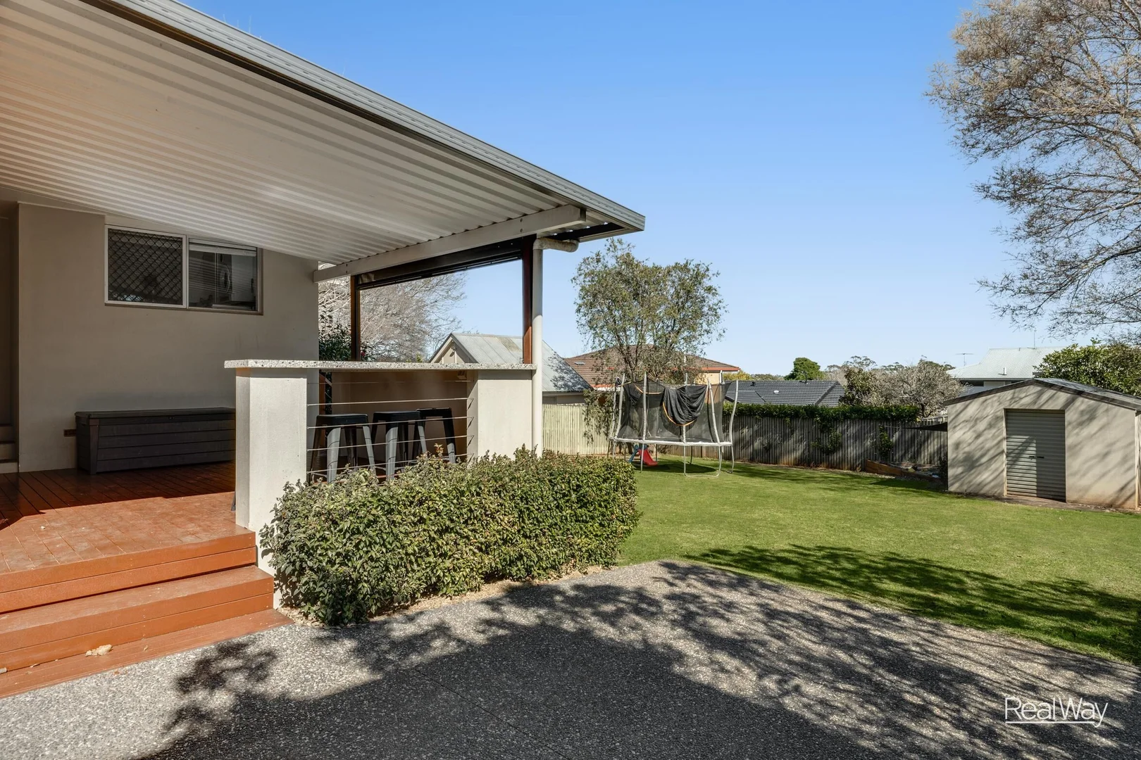 Additional image 17 of 17 Rowbotham Street, Rangeville QLD 4350