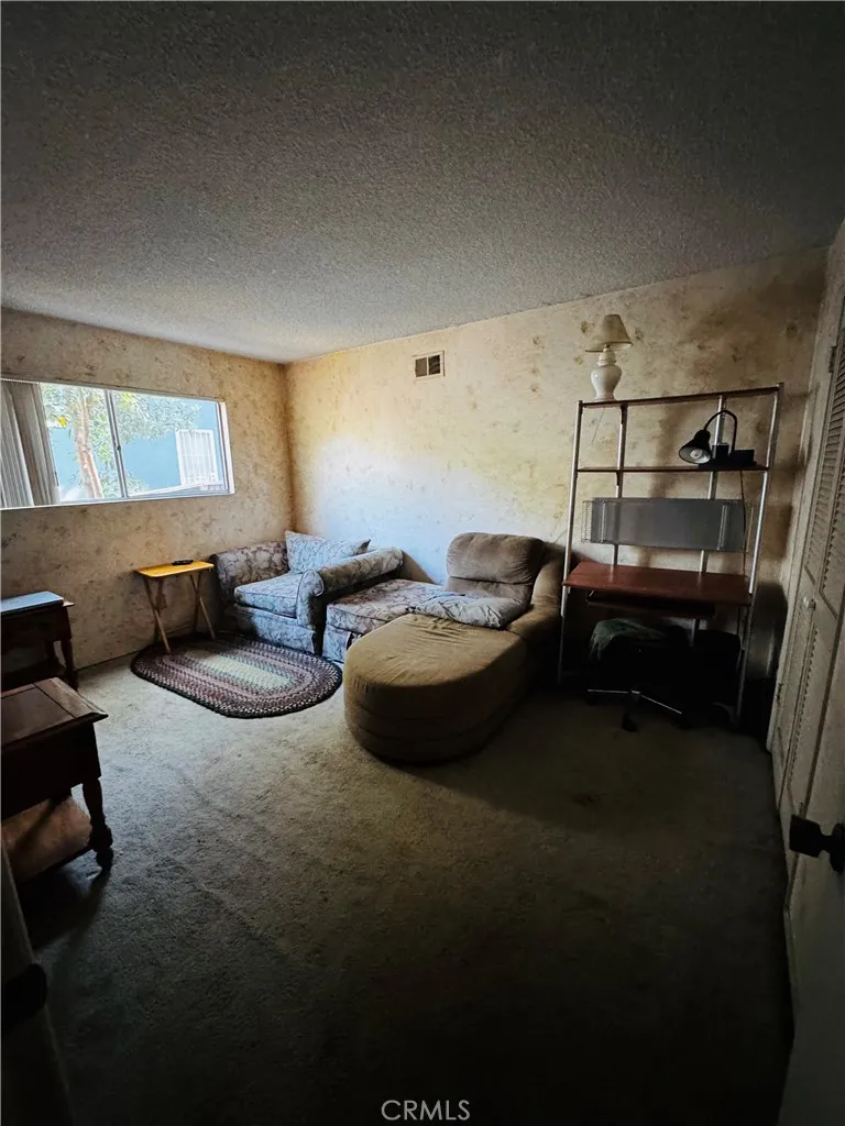 Additional image 47 of 24842 Jeronimo Ln, Lake Forest, CA 92630
