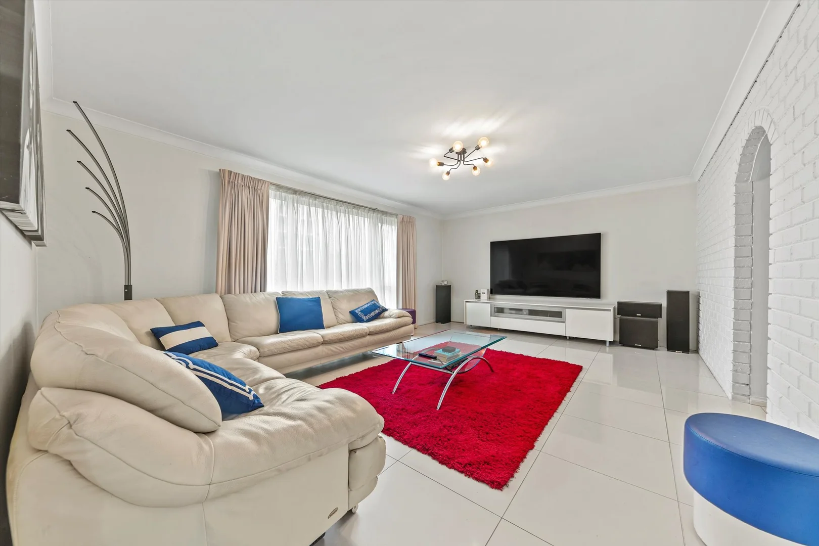 Additional image 2 of 218 Gardeners Road, Rosebery NSW 2018