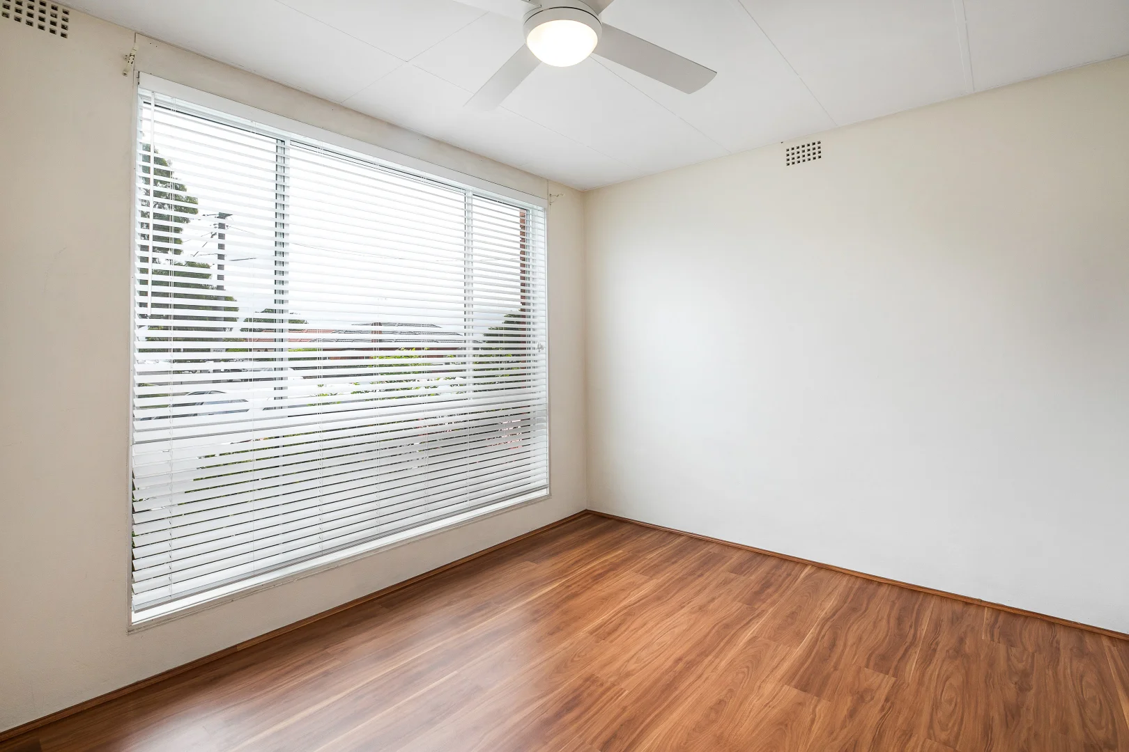 Additional image 2 of 1/4 Swan Street, Woolooware NSW 2230