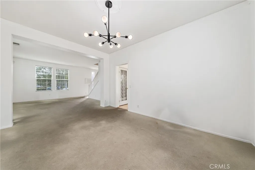 Additional image 7 of 31824 Palm Vista Court, Menifee, CA 92584