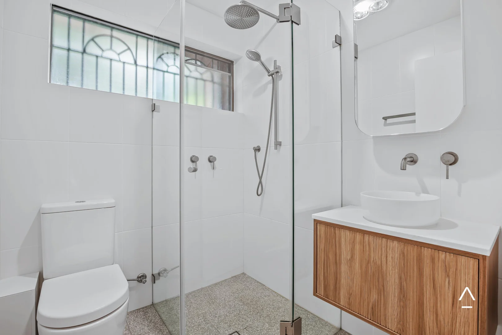 Additional image 7 of 8/17-23 Cecil Street, Paddington NSW 2021