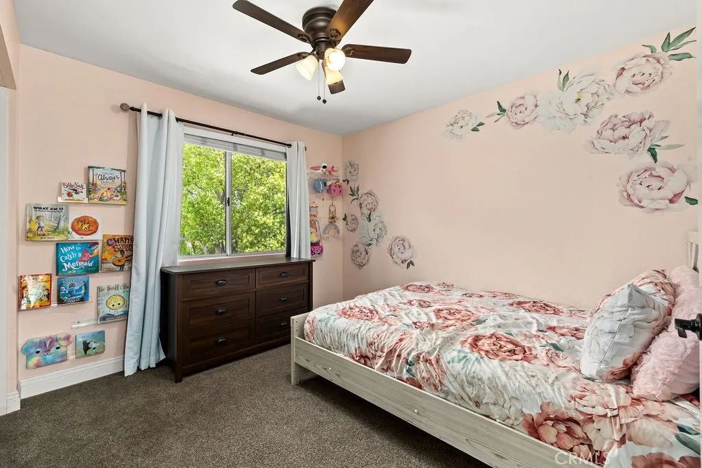 Additional image 87 of 11533 Chadwick, Corona, CA 92878