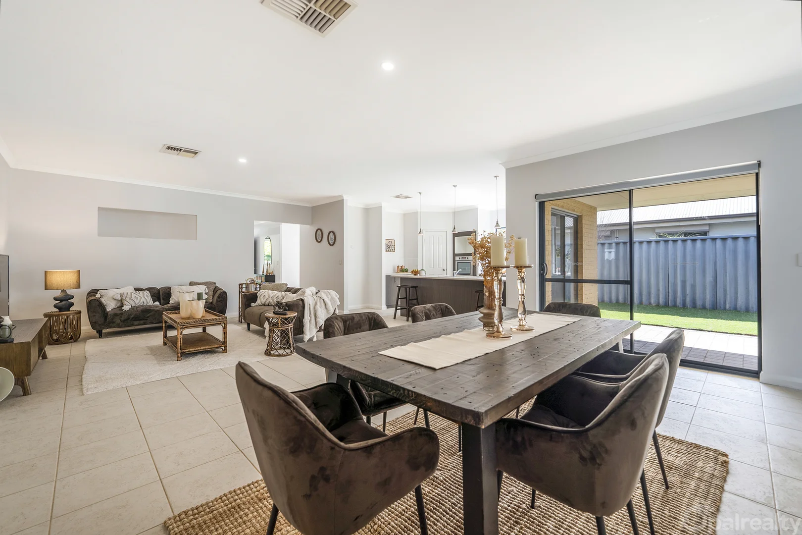 Additional image 21 of 9 Hibiscus Way, Baldivis WA 6171