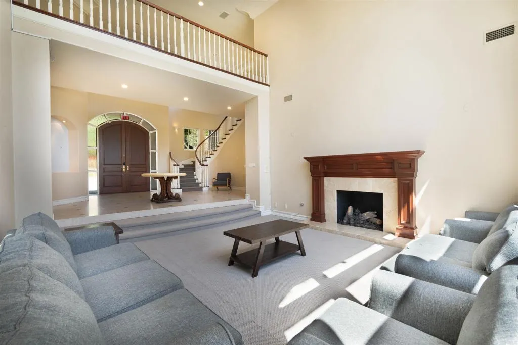 Additional image 11 of 7324 El Fuerte Street, Carlsbad, CA 92009