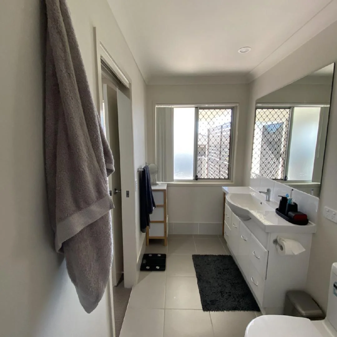 Additional image 10 of 14/39 Lacey Road, Carseldine QLD 4034