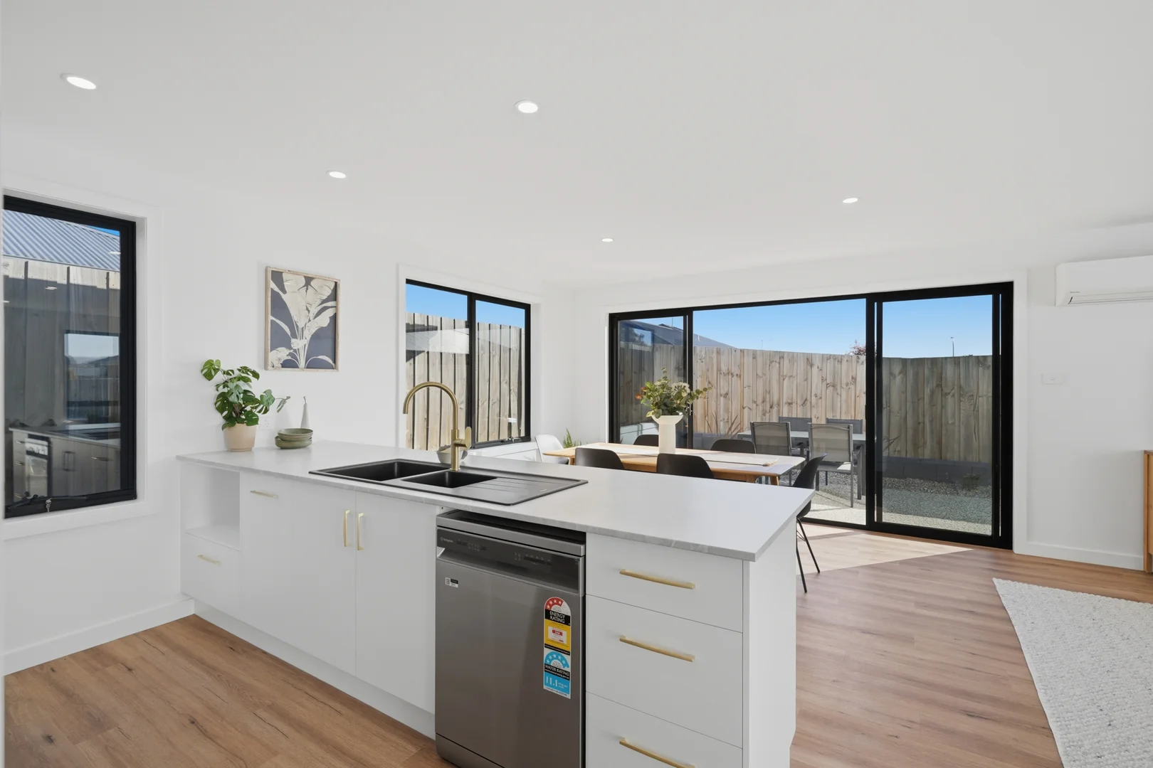 Additional image 5 of 3/8 Imogen Court, Legana TAS 7277
