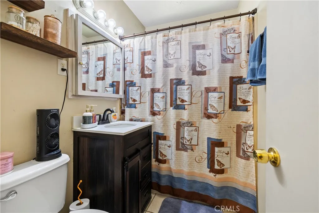 Additional image 15 of 14609 Cavette Pl, Baldwin Park, CA 91706