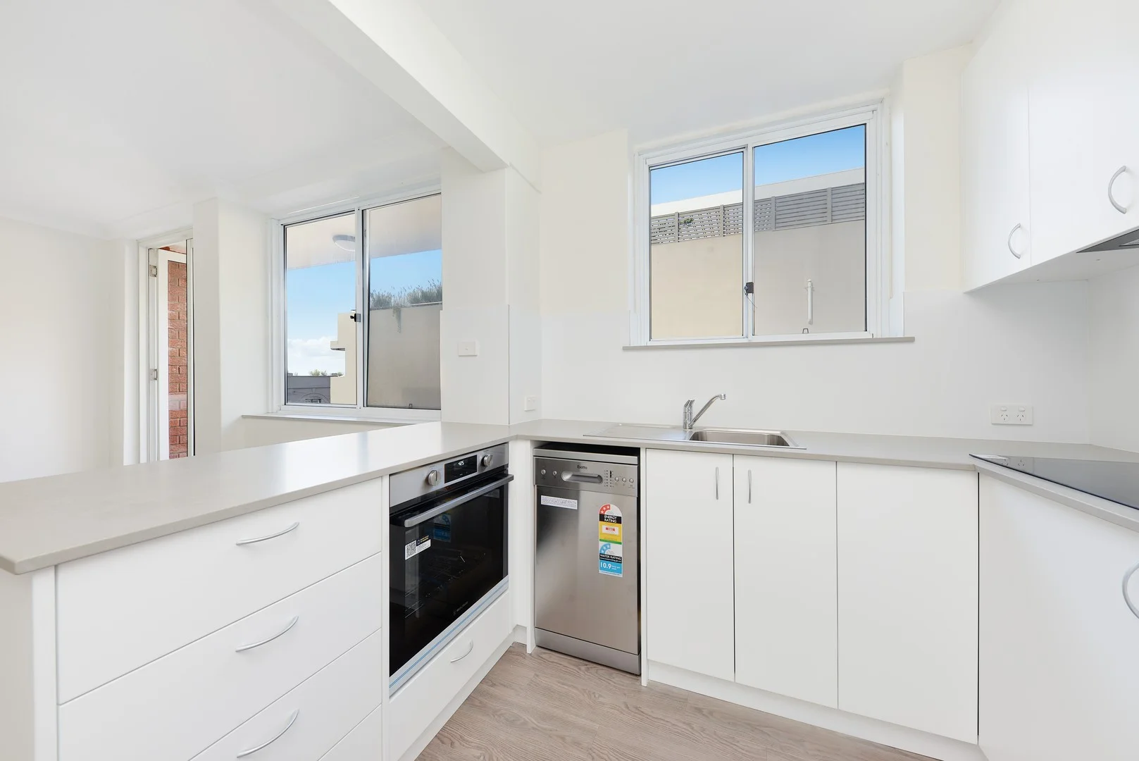 2/14 Beach Street, Clovelly NSW 2031