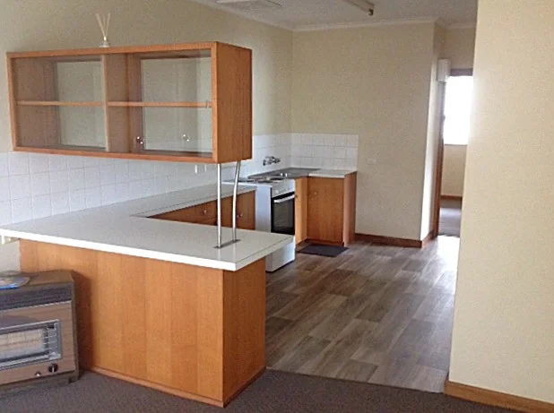 Additional image 2 of 3/2 Peters Street, Mount Gambier SA 5290