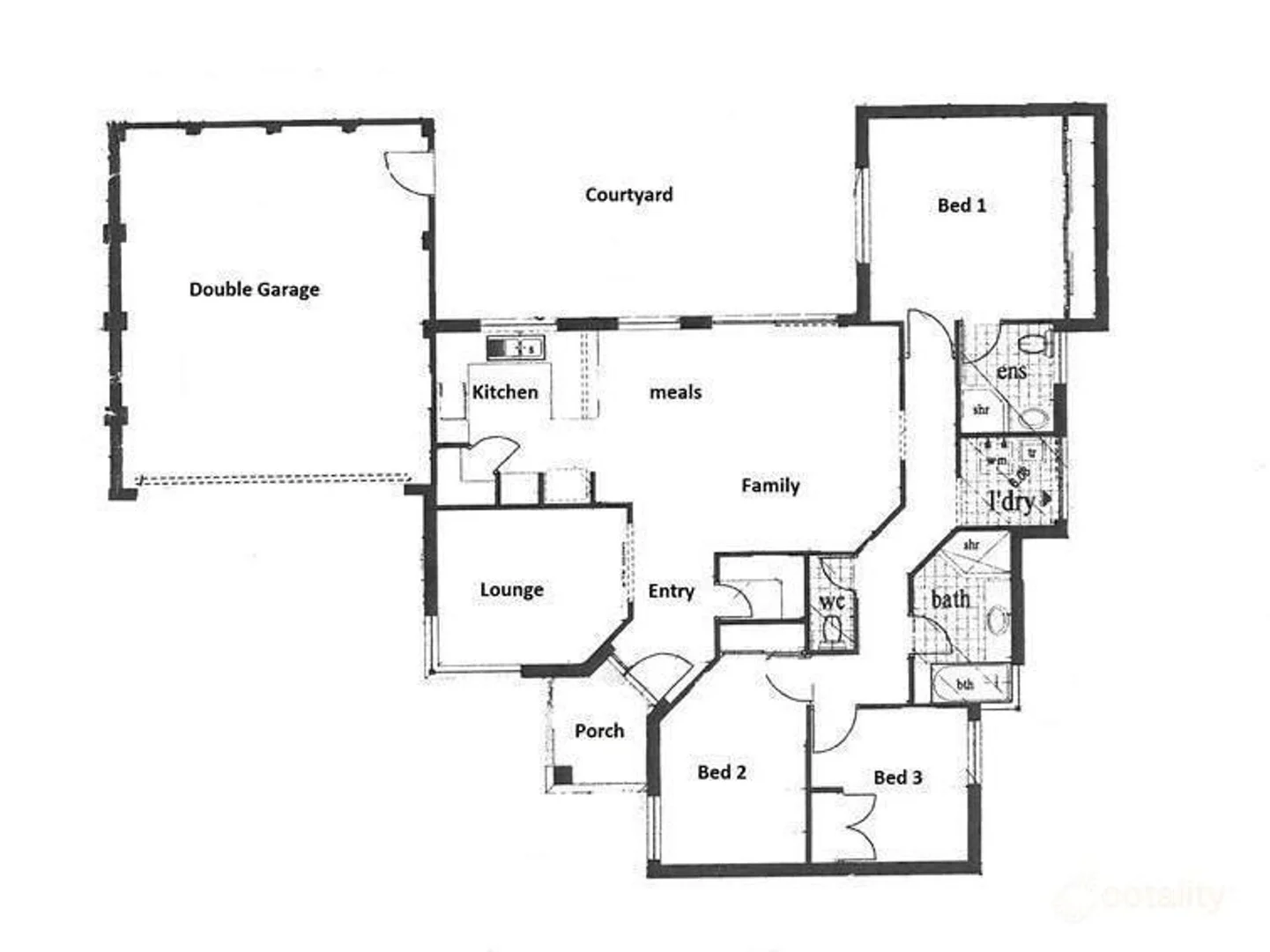 Additional image 7 of 340A Karrinyup Rd, Karrinyup WA 6018
