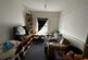 Additional image 2 of Edward Street, Luton, Bedfordshire, LU2