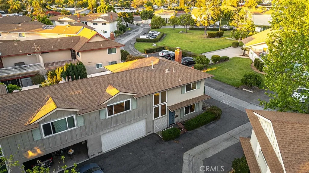 Additional image 52 of 700 E Taft, Orange, CA 92865