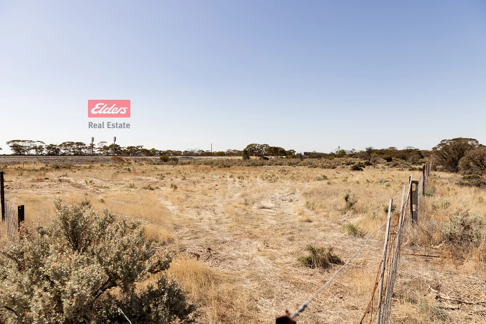 Additional image 4 of 501 York Road, Hines Hill WA 6413