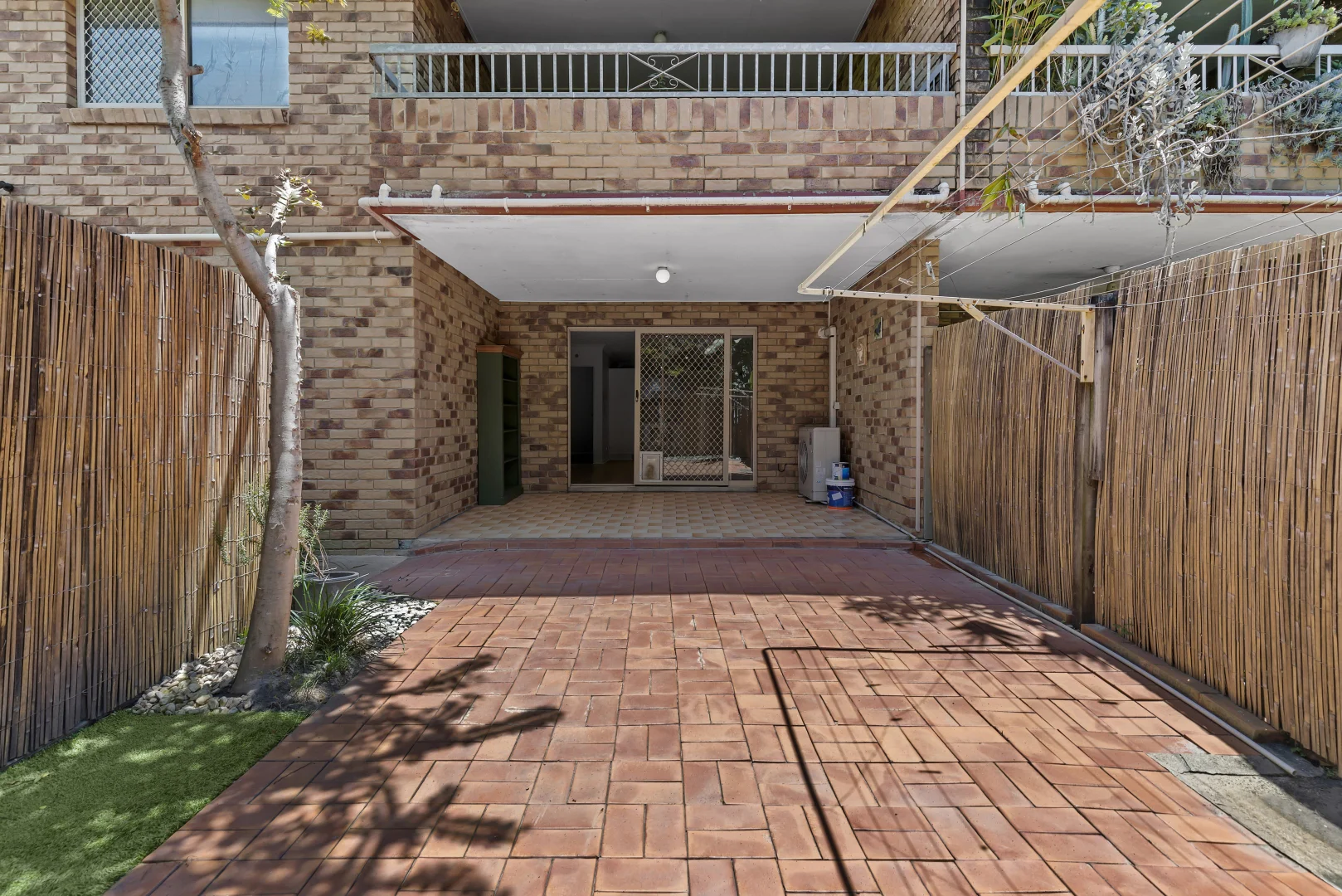 Additional image 10 of 2/89 Nudgee Road, Hamilton QLD 4007