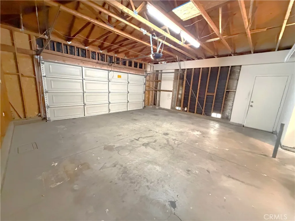 Additional image 44 of 40018 Notting Hill Road, Murrieta, CA 92563