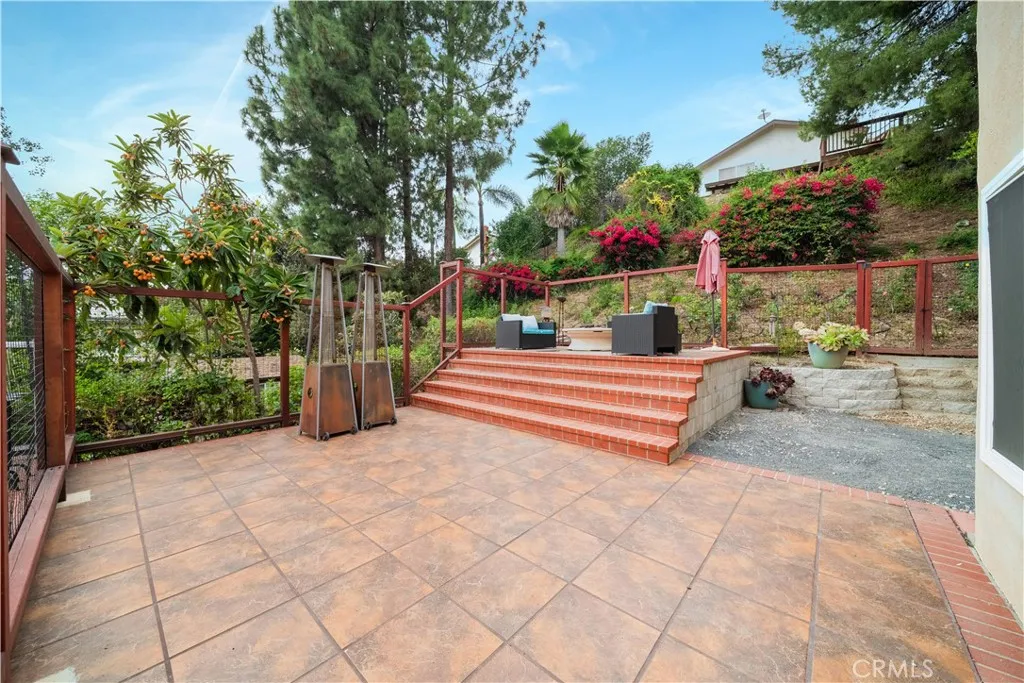 Additional image 34 of 1759 Paseo Verano, San Dimas, CA 91773