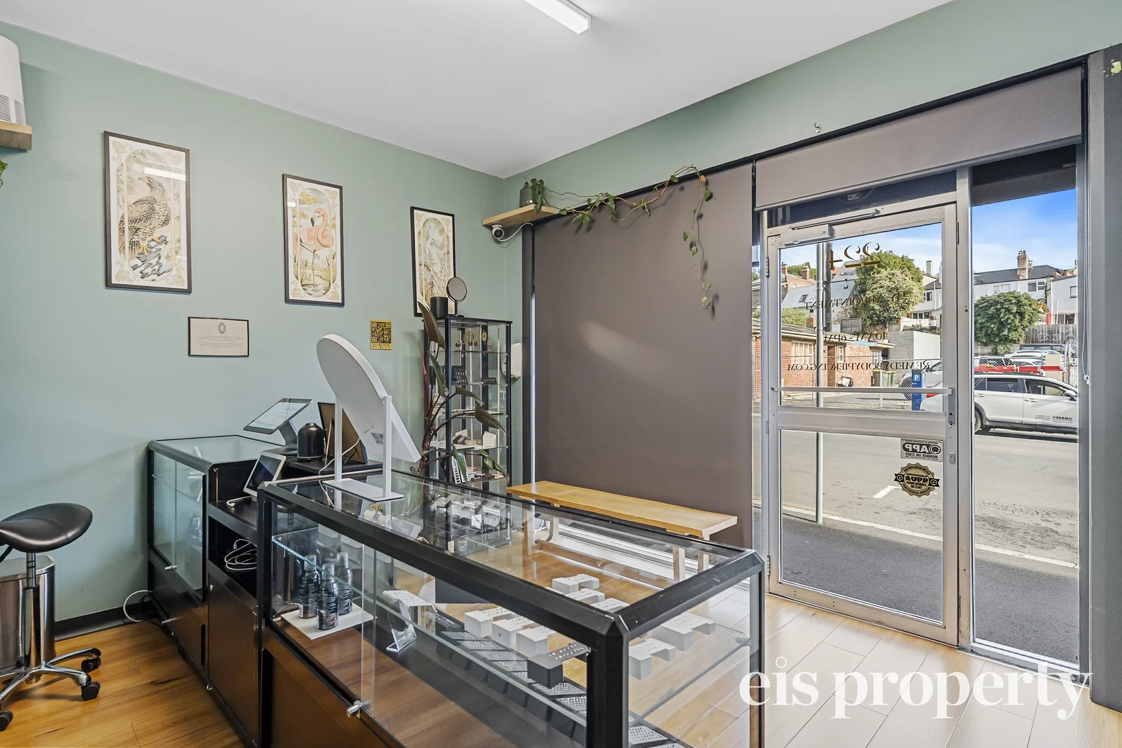 Additional image 14 of 220-224 Liverpool Street, Hobart TAS 7000