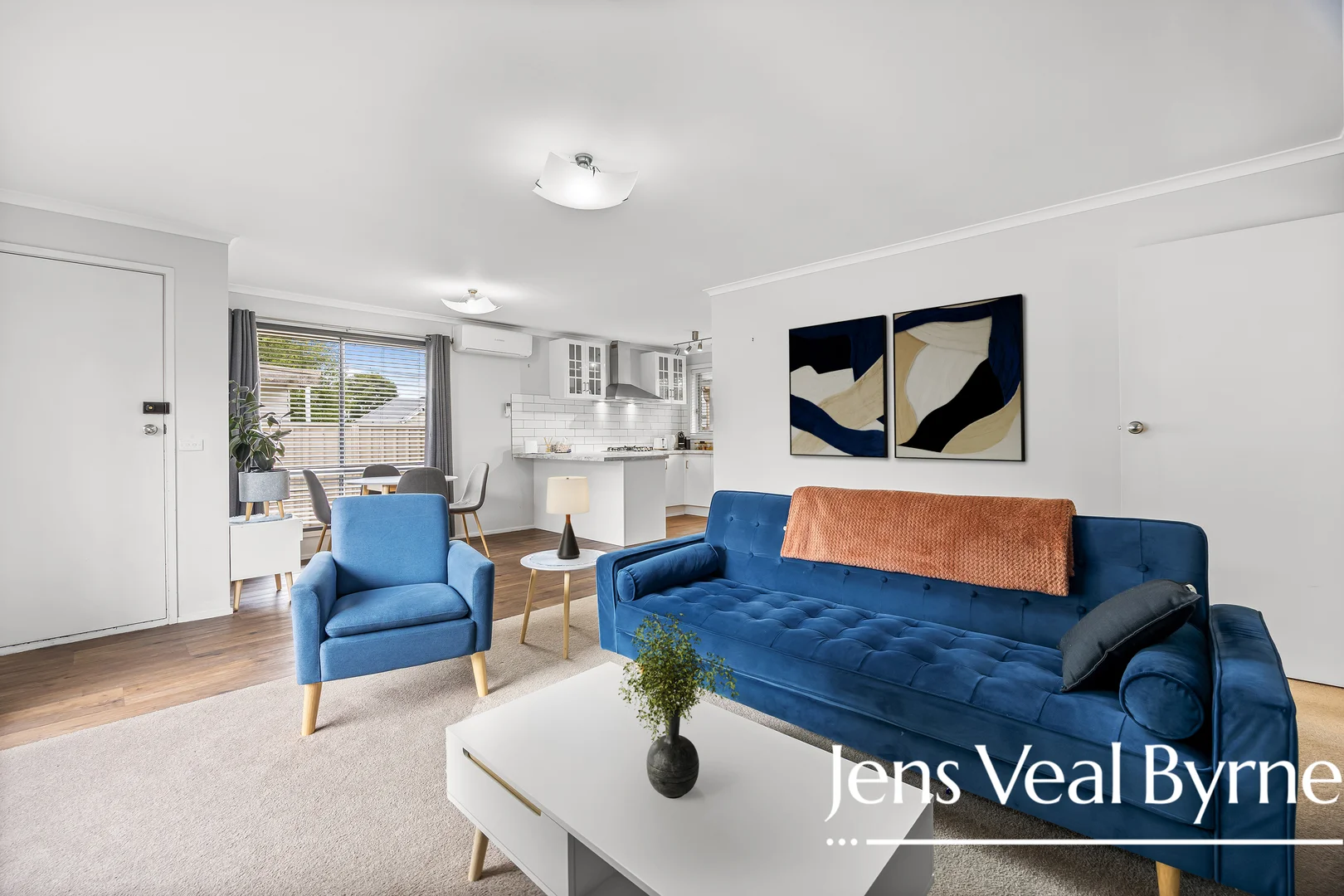 Additional image 7 of 3/30 Burnbank Street, Lake Wendouree VIC 3350