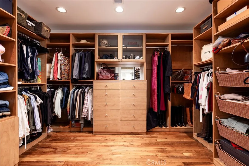Additional image 26 of 11262 Skyline Dr, North Tustin, CA 92705