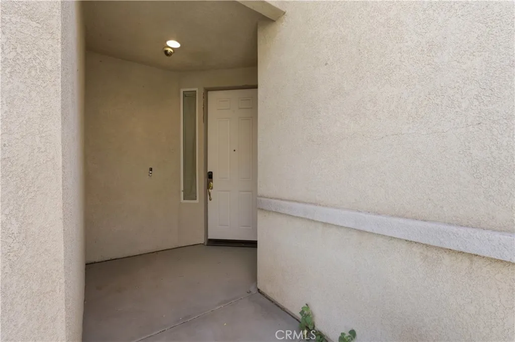 Additional image 6 of 14931 Cottontail Ln, Victorville, CA 92394