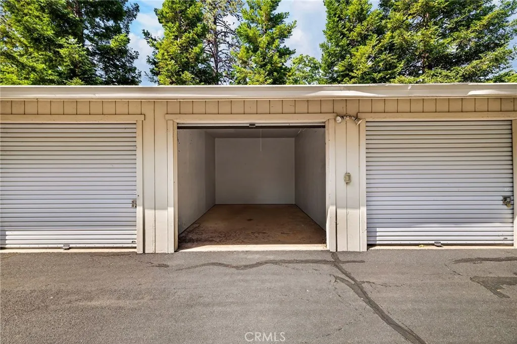 Additional image 64 of 14944 Woodland Park Dr, Forest Ranch, CA 95942