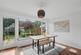 Additional image 3 of Deddington Lane, Bramcote, Nottingham