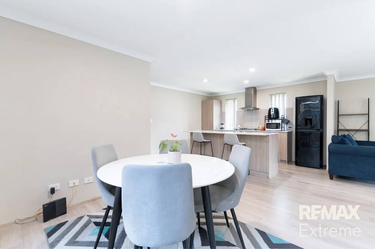 Additional image 12 of 6 Mountain Street, Banksia Grove WA 6031