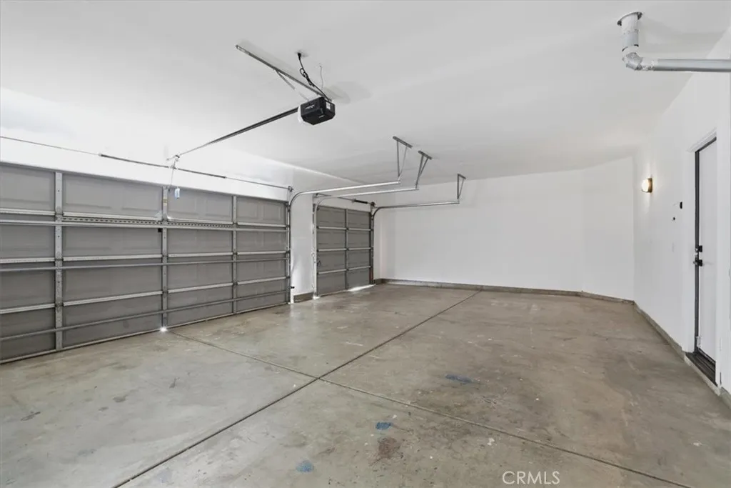 Additional image 78 of 6974 Riverboat Drive, Eastvale, CA 91752