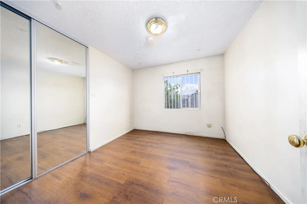 Additional image 13 of 12828 Ramona Blvd Unit 61, Baldwin Park, CA 91706
