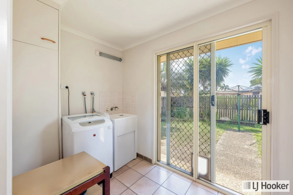Additional image 15 of 17 Maike Street,, Kalkie QLD 4670