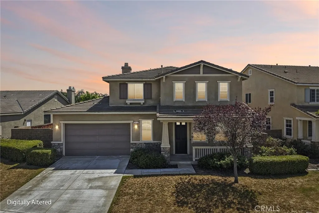 Additional image 60 of 29537 Greenbelt Circle, Menifee, CA 92585