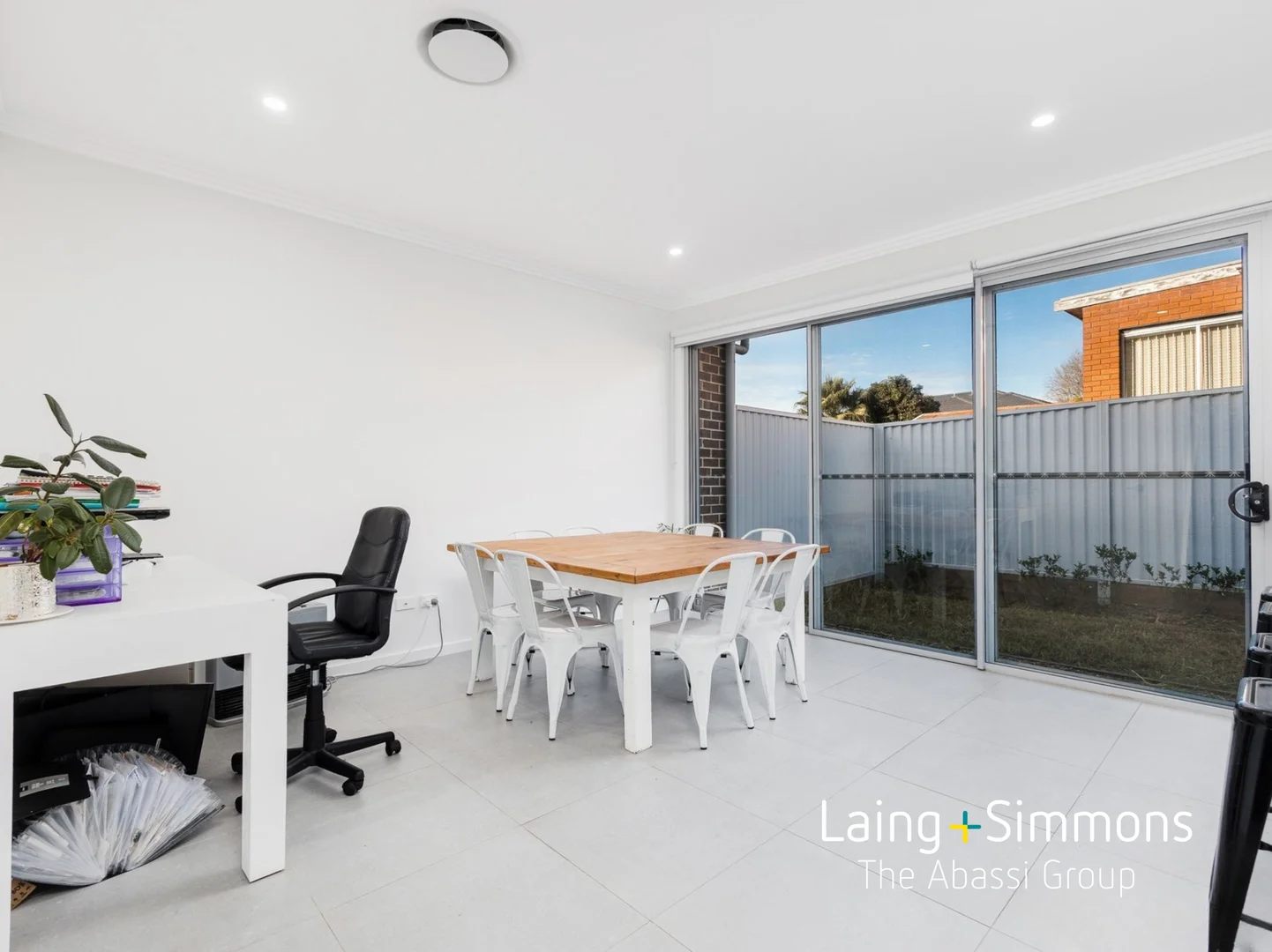 Additional image 4 of 3/192 Canberra Street, St Marys NSW 2760