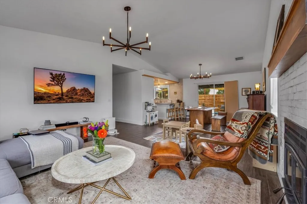 Additional image 8 of 6463 Murrieta Avenue, Yucca Valley, CA 92284