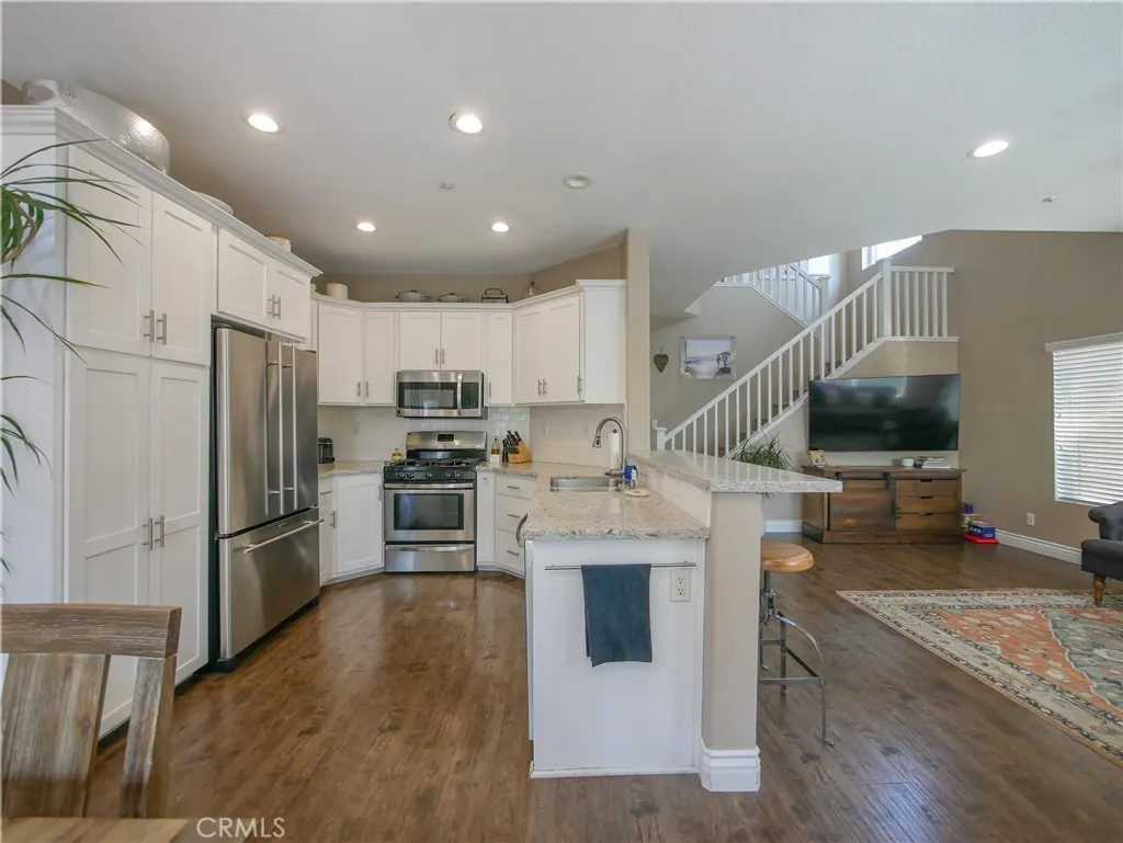 Additional image 13 of 1064 Moreno Way, Placentia, CA 92870