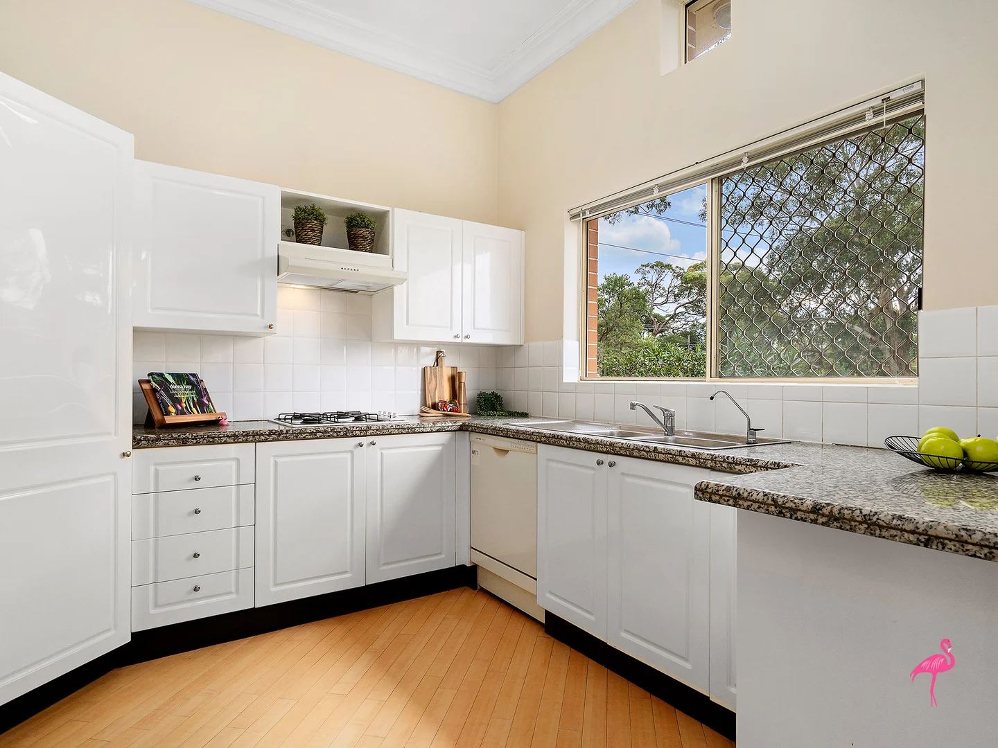 Additional image 4 of 3/206-208 Willarong Road, Caringbah NSW 2229